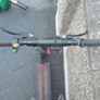 Electric scooters Image 8