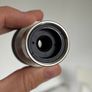 SVBONY SV215 3 to 8mm Planetary Zoom Eyepiece 1.25 inch Like New Image 3