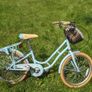 Kids bicycle for sale Image 3