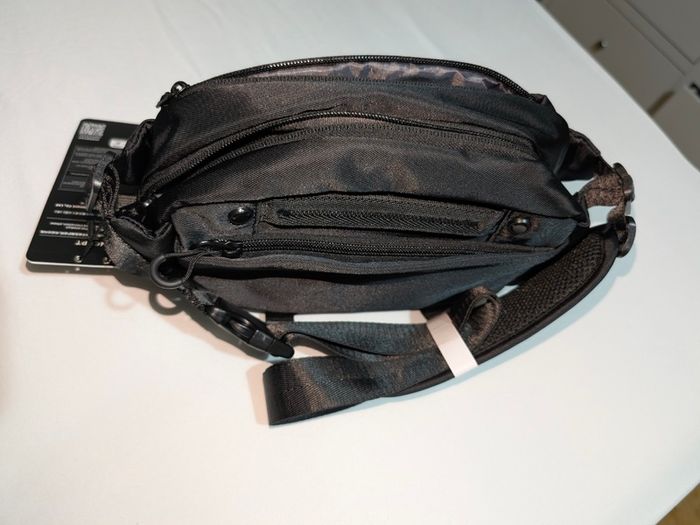 K&F Camera Sling Bag