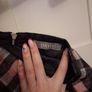 ladies mini skirt Image 4