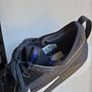 Nike Zoom Fly 4 Image 4