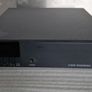 Hifi collection: Pioneer,  Linn,  Audio Monitor Image 8
