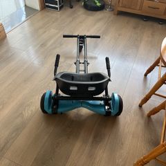 razor hoverboard