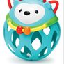 bundle of toys VTech crawl ball Lamaze toy Image 5