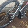 Mountain bike Image 10