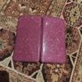 wallet Image 5