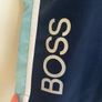 BOSS swim shorts Age 8 Image 2
