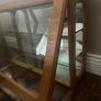 Display Cabinet Image 2