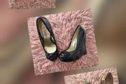 Selection of Brand New Size 5 Shoes