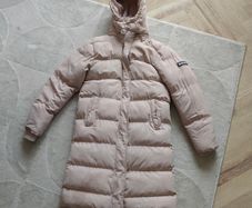 Bench girls coat 13-14 years