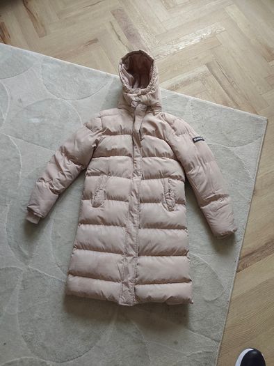 Bench girls coat 13-14 years