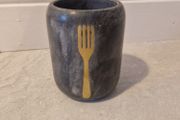 Utensil Holder
