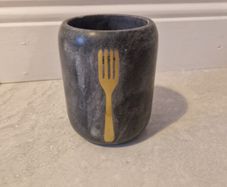 Utensil Holder