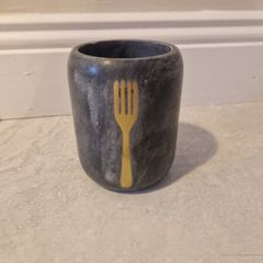 Utensil Holder