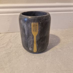 Utensil Holder