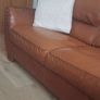 sofa Image 2