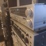 Sony jj500 music system Image 4