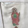 Vintage Spanish Militaria (Art on linen) Image 10