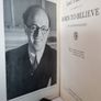 Born to Believe: An Autobiography by Lord Pakenham (HQ838) Image 3