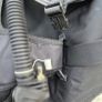 Scuba Diving BCD Image 3
