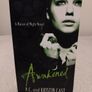 A House Of Night Novels Books Image 4