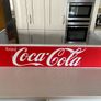 Coca Cola American Display signs Image 3