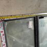 New PVC windows Image 8