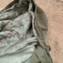 2 in 1 girl jacket 110cm 4-5 years old Image 9