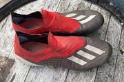 football boots