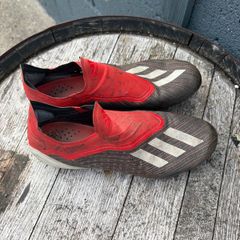 football boots