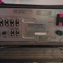marantz sr820 dc Image 9