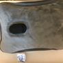 Electric Hot Water Bottle Image 3