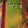 Tinker Bell and Friends Image 2