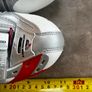 Diadora cycling shoes Image 4