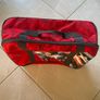 Very Urgent: Samsonite Travel Cabin Bag Image 2