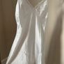 Bridal night dress Image 2