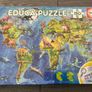educa puzzle NEW Image 3