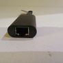 Dell Adapter USB-C to 2.5G Ethernet Image 2
