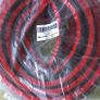 sealing rubber Image 2