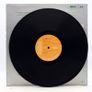 Sample Charley Pride Vinyl Album Image 4