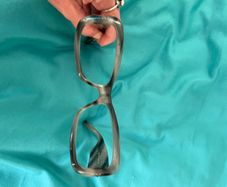 Chanel Glasses frame