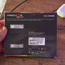 32 Gb (16 x 2) DDR5 RGB Ram Kit - New (sealed) Image 2