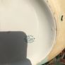 vintage basin Image 3