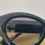 Unapologetically Iconic Brand New Gucci Gg1553s Cat Eye Sunglasses  The Ultimate Jet Set Glamour For Image 9