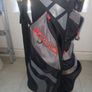 golf Image 3