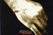 Eraldo Bernocchi / Thomas Fehlmann  |  MANUAL