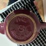 Vintage 2 tone Price Kensington teapot Image 3
