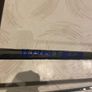 Ping g430 Image 6