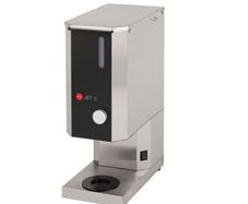 Marco Jet 6 Filter Coffee Grinder FCG6